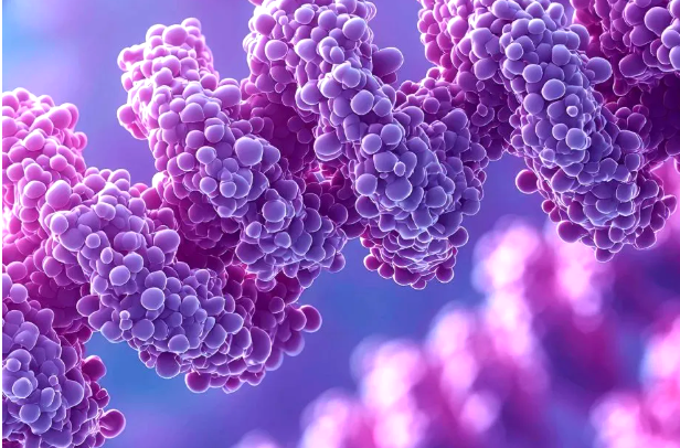 Ansa Biotechnologies Redefines What’s Possible in DNA Synthesis with 50 kb Sequence-Perfect Clonal Product 92